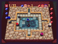 Bomberman 64